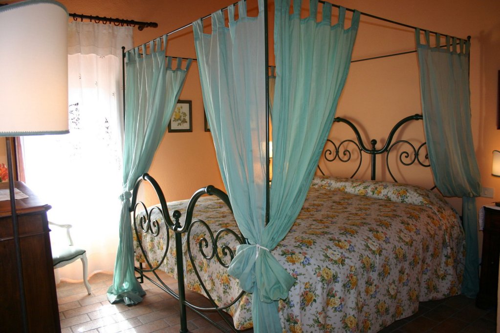 le mascie country house