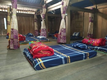 Du Gia Waterfall Hostel & Homestay,,1.5 star