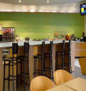 springhill suites st louis brentwood