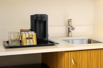 springhill suites st louis brentwood