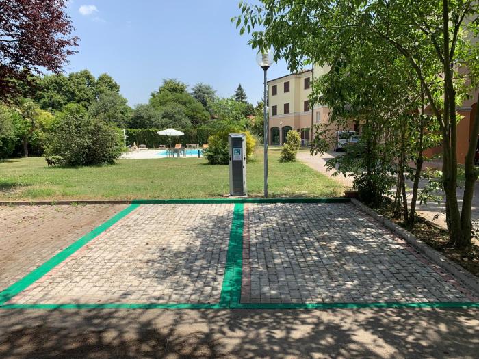 modena