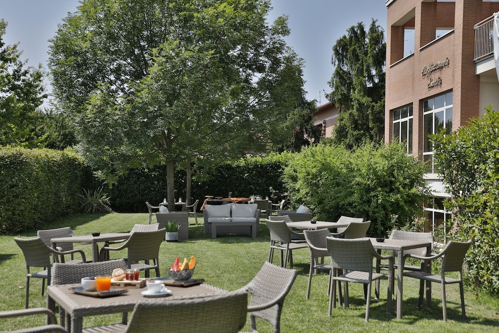 hotel remilia