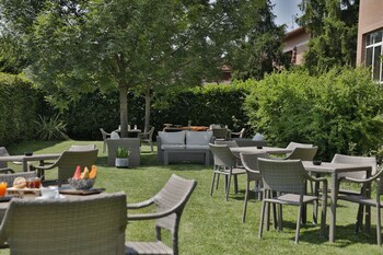 Hotel Remilia,Emilia-Romagna>>Bologna,4 star