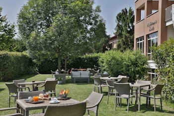 Hotel Remilia,Emilia-Romagna>>Bologna,4 star
