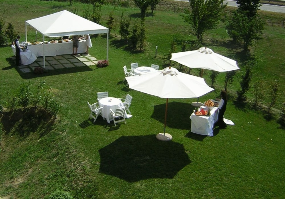hotel remilia