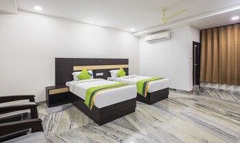 udaipur