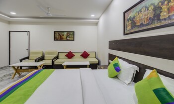 udaipur