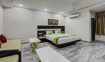 udaipur