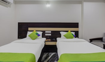 udaipur