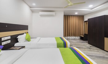 udaipur