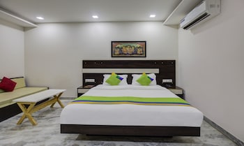 udaipur