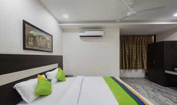 udaipur