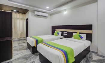 udaipur