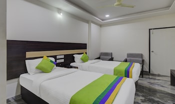 udaipur