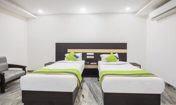 udaipur