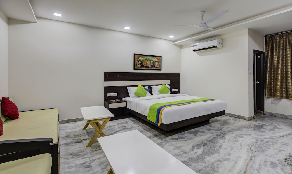 udaipur