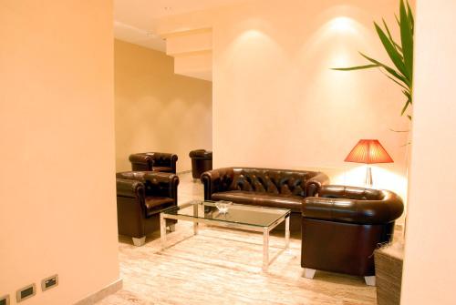 San Giorgio, Sure Hotel Collection By Best Western,Forli>>Brisighella,4 star