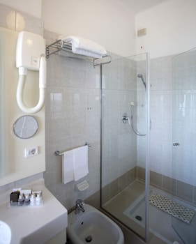 bandb hotel diano marina palace