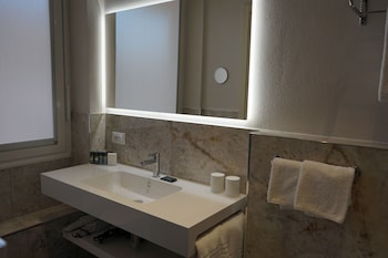 bandb hotel diano marina palace