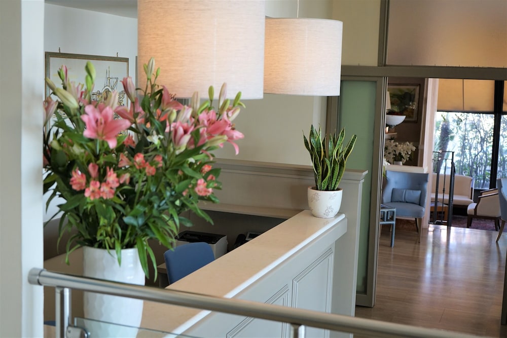 bandb hotel diano marina palace