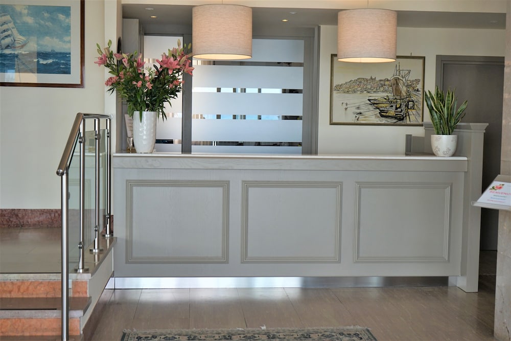 bandb hotel diano marina palace