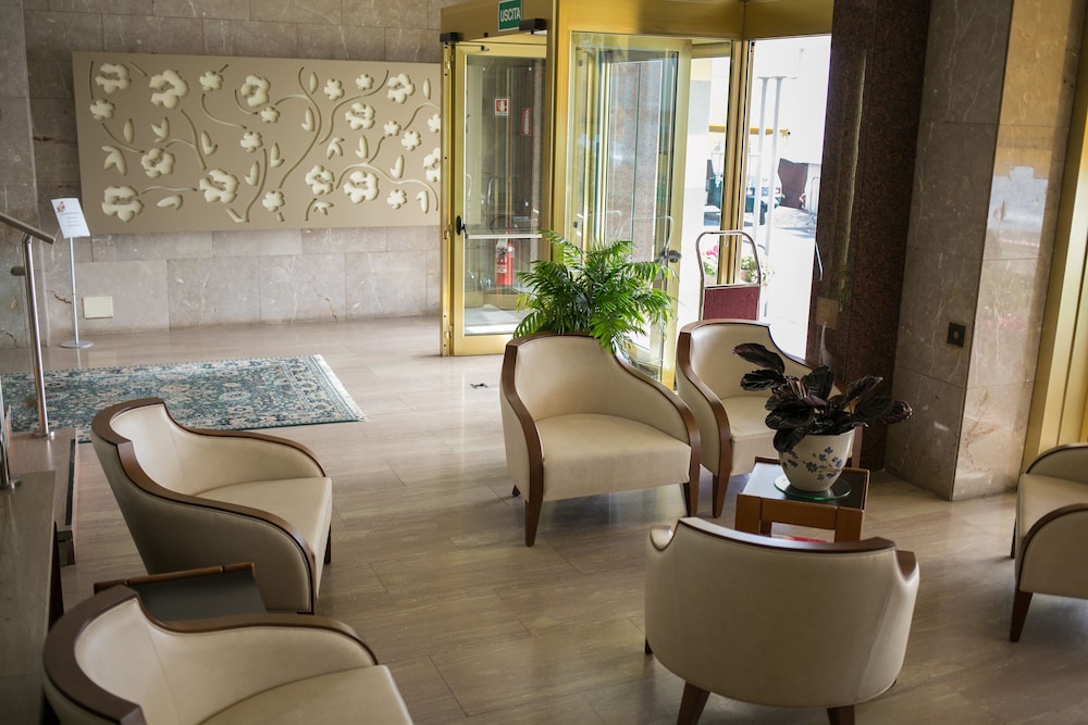 bandb hotel diano marina palace