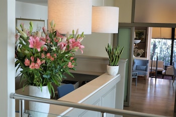 bandb hotel diano marina palace