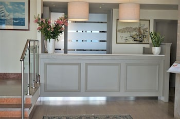 bandb hotel diano marina palace