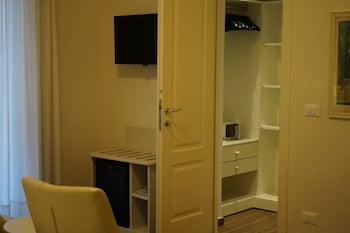 B&B Hotel Diano Marina Palace,Cervo>>Bordighera,4 star