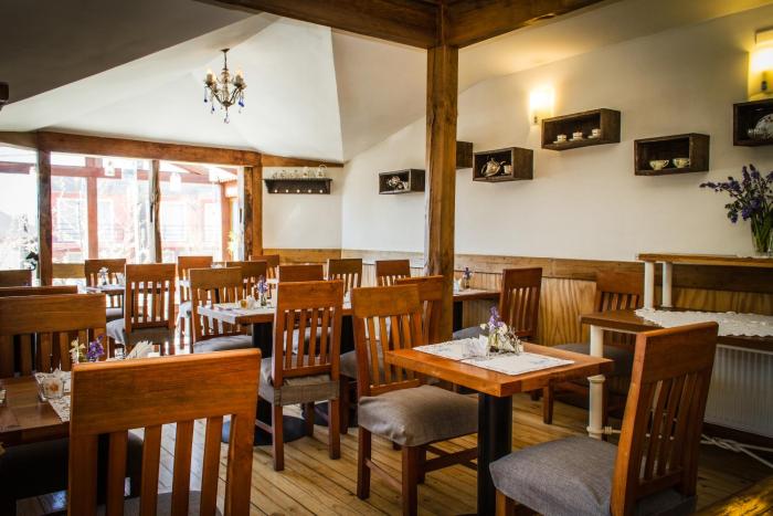 casa kalfu hotel boutique