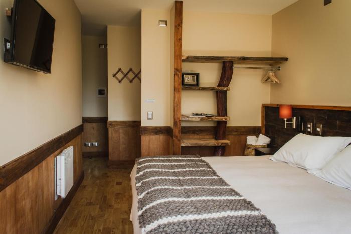 casa kalfu hotel boutique