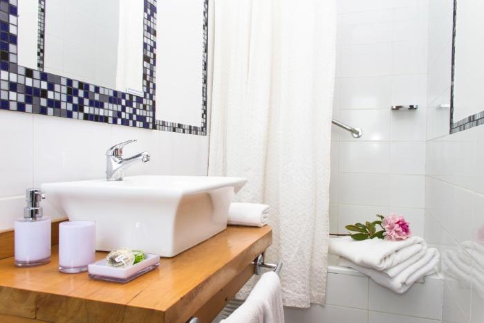 casa kalfu hotel boutique