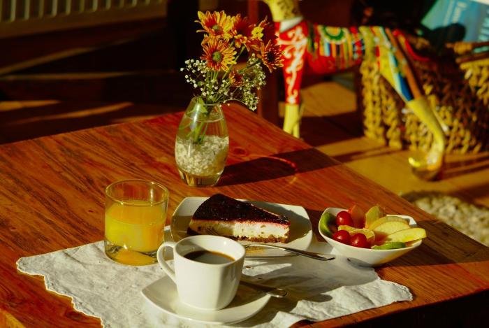 casa kalfu hotel boutique