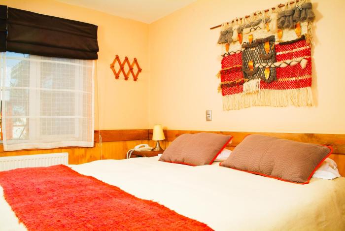 casa kalfu hotel boutique