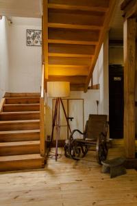 casa kalfu hotel boutique