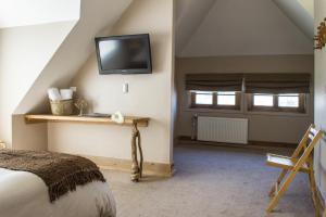 casa kalfu hotel boutique