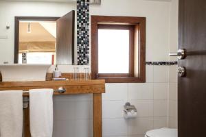 casa kalfu hotel boutique