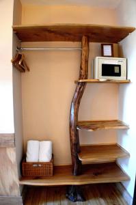 casa kalfu hotel boutique