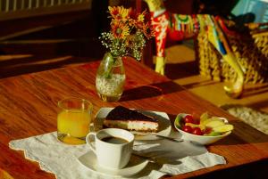 casa kalfu hotel boutique