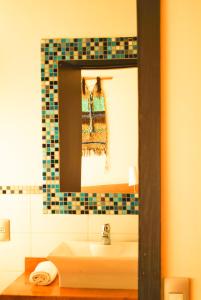 casa kalfu hotel boutique
