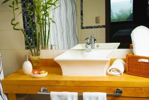 casa kalfu hotel boutique
