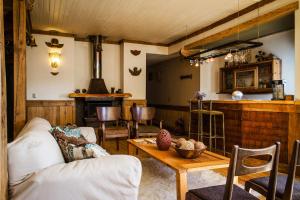 casa kalfu hotel boutique