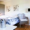 Fjordslottet Hotell,Fotlandsvag>>Bergen,3 star