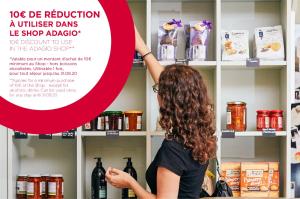 Aparthotel Adagio Access Brussels Europe,City Of Brussels>>Brussels,2 star