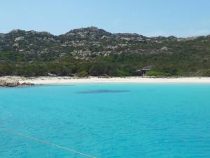 Actinia Accomodation,Sardinia>>Alghero,3 star
