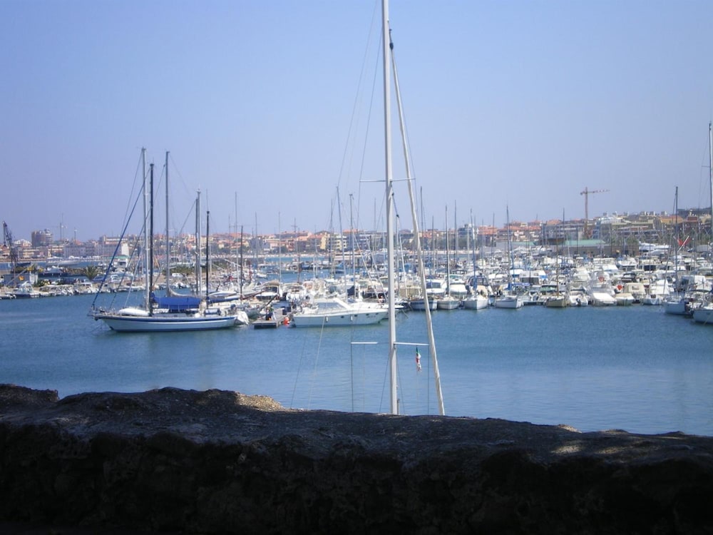 alghero