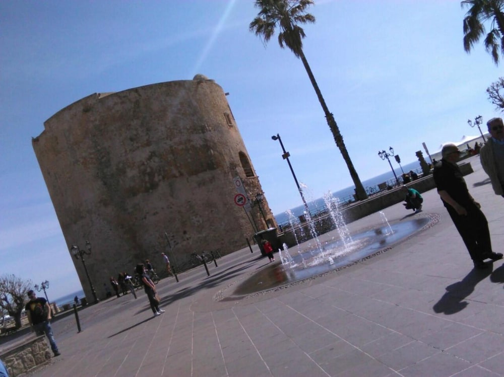 alghero