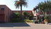hotel corte rosada resort and spa adults only