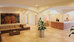 hotel corte rosada resort and spa adults only
