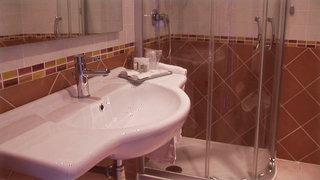 hotel corte rosada resort and spa adults only